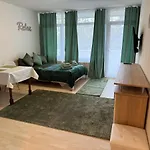 Appartamento Steinhauer Business