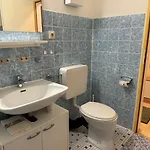 Appartamento Steinhauer Business Magonza