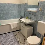 Steinhauer Business Appartamento Magonza