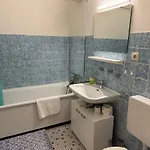 Appartamento Steinhauer Business Magonza