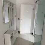 Steinhauer Business Appartamento