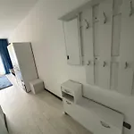 Appartamento Steinhauer Business