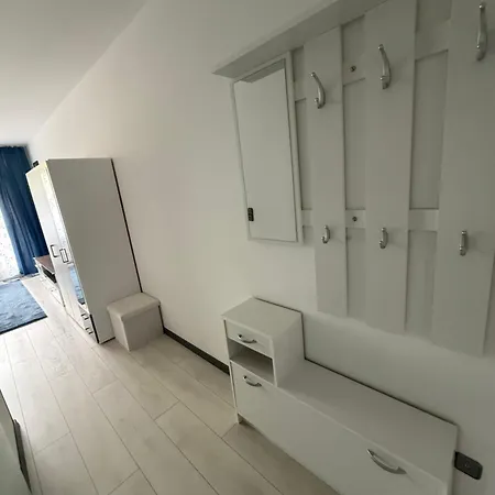 아파트 Steinhauer Business