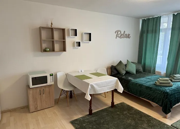 Steinhauer Business * מיינץ