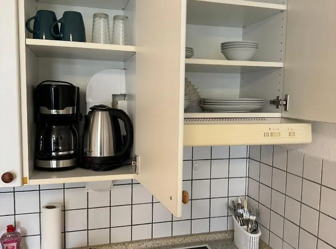 Steinhauer Business *